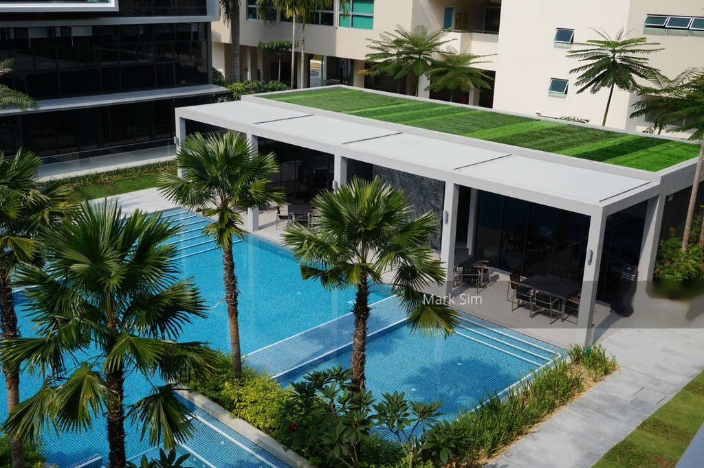 Uber 388 (D16), Condominium #181927122